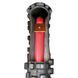Система-камера Nuetech Tubliss Gen 2.0 (Tubeless) Tire System 18" Wheel (1.85-2.15 Rim Width)