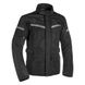 Мотокуртка Oxford Spartan Long WP MS Jkt Black XL