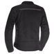 Мотокуртка Oxford Arizona 1.0 MS Air Jacket Black
