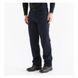 Мотоджинси Knox Roman Relaxed- Blue M - 32