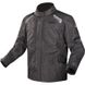 Мотокуртка LS2 Phase Man Jacket Black L