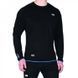 Термо кофта Oxford Cool Dry Layer Top