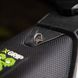 Швидкознімний гвинт сидіння X-GRIP seat quick release, silver M6x30mm KTM SX(F),XC(F) 2023->EXC(F),XC(F)-W 2024->, HQV TC,FC,TX,FX, 2023->, TE,FE 2024->, GASGAS MC(F),EC(F),EX(F) 2024->