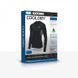 Термо кофта Oxford Cool Dry Layer Top