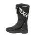Моточеревики ACERBIS X-TEAM black 45