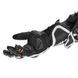 Моторукавички Shima RS-3 Lady White M