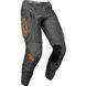 Джерси штаны FOX Legion LT Pewter M