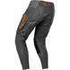 Джерси штаны FOX Legion LT Pewter M