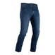 Мотоджинси RST X Kevlar&reg; Tapered-Fit Textile Jean Mid Blue Denim 32