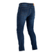 Мотоджинси RST X Kevlar&reg; Tapered-Fit Textile Jean Mid Blue Denim 32
