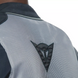 Мотокуртка Dainese AIR FAST Textile Black Grey
