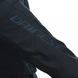 Мотокуртка Dainese AIR FAST Textile Black Grey