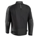 Мотокуртка Ixon SPECTER black anthracite L