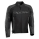 Мотокуртка Ixon SPECTER black anthracite L