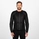 Мотокуртка Knox Urbane Pro MK3 Men's Black M