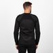Мотокуртка Knox Urbane Pro MK3 Men's Black M