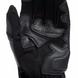 Моторукавички Dainese MIG 3 UNISEX Leather Black