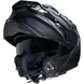 Мотошлем Nexx X.VILIJORD ZERO PRO CARBON MT XL