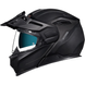 Мотошлем Nexx X.VILIJORD ZERO PRO CARBON MT XL