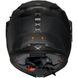 Мотошлем Nexx X.VILIJORD ZERO PRO CARBON MT XL