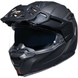 Мотошлем Nexx X.VILIJORD ZERO PRO CARBON MT XL