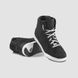 Моточеревики FORMA SWIFT X FIT Dry BLACK/WHITE 40