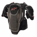 Панцирь кроссовый Alpinestars A-6 Chest Protector M/L