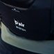 Жилет з подушкою безпеки Dainese AirBag SMART AIR BLACK M/L