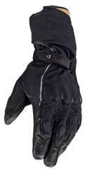 Мотоперчатки LEATT Glove Adventure SubZero 7.5 Stealth M (9)