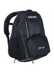 Мото рюкзак Oxford XB25s Back Pack