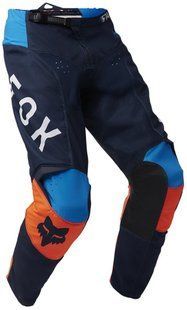 Штани FOX 180 Pant RACE SPEC Midnight 32