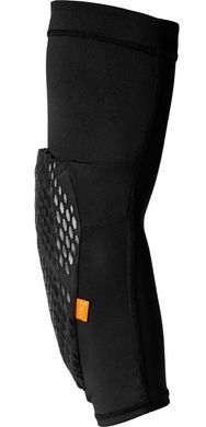 Налокотники FOX ENDURO PRO ELBOW GUARD Black Medium