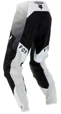 Мотоштаны FOX 360 REVISE PANT Black 36