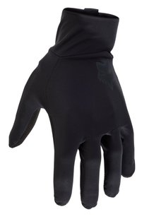 Мотоперчатки FOX RANGER WATER GLOVE Black L (10)