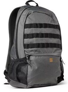 Рюкзак FOX LEGION BACKPACK Dark Shadow Large