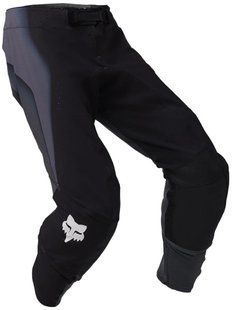 Штани FOX FLEXAIR Pant - INFINITE Black 30