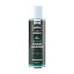 Oxford Mint Chain Cleaner 500мл