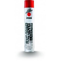 IPONE Spray Brake Cleaner 750 ml