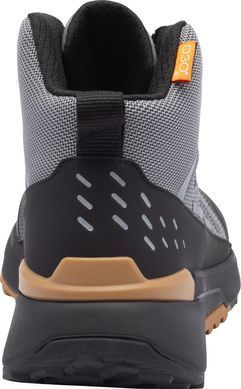 Моточеревики SIDI NUCLEUS AIR Grey Black 42