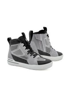 Обувь REV'IT ARROW 2 AIR grey/white 45