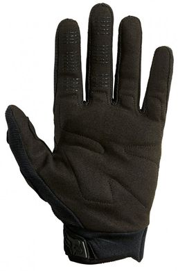 Перчатки FOX DIRTPAW GLOVE Black L (10)