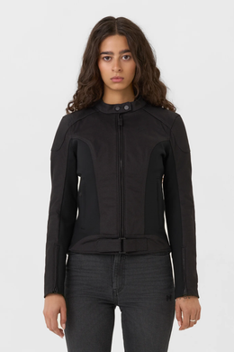 Мотокуртка PANDOMOTO Luna LADY AAA M