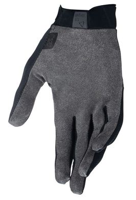 Перчатки LEATT Glove Moto 1.5 GripR Stealth M (9)