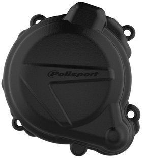 Захист запалювання Polisport Ignition Cover - Beta Back