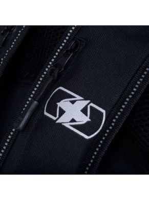 Мото рюкзак Oxford XB25s Back Pack