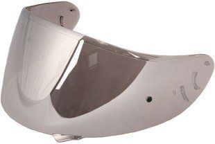 Визор SHOEI CW-1