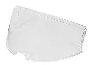 LS2 FF906 Visor Clear