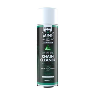 Очищувач ланцюга Oxford Mint Chain Cleaner 500 мл