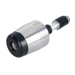 Грузики Oxford Bar Weights SS240 Stainless steel 240g