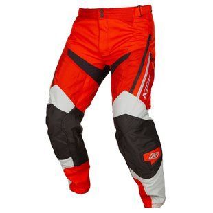 Мотоштани KLIM Dakar In The Boot Pant 34 Redrock